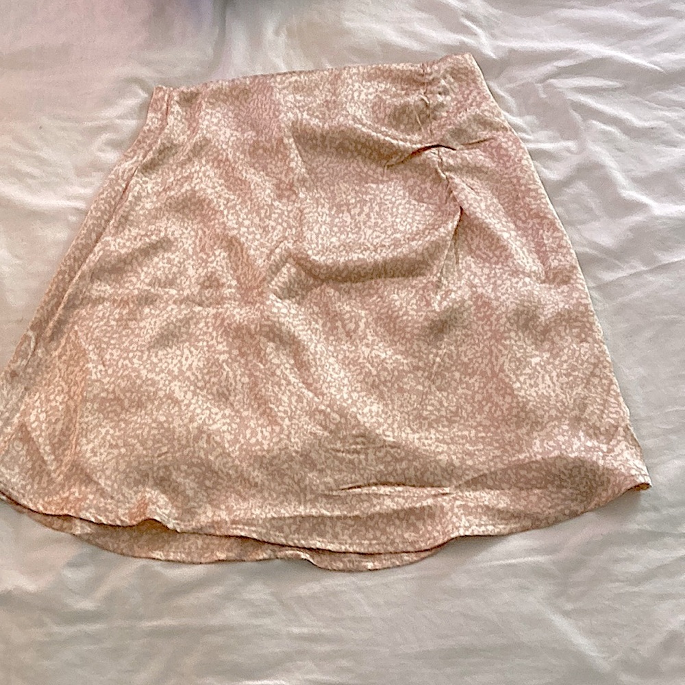 Worn once skirt, bought from TJ Max